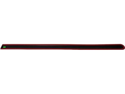 2011 Ford Transit Connect Door Moldings - 3T1Z-6120879-AA