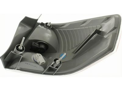 Ford 9S4Z-13405-D
