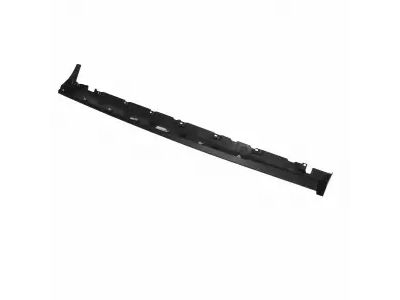 Ford DR3Z-6310176-AB