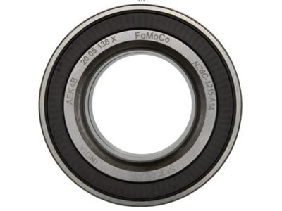 2023 Ford Maverick Wheel Bearing - NZ6Z-1215-C