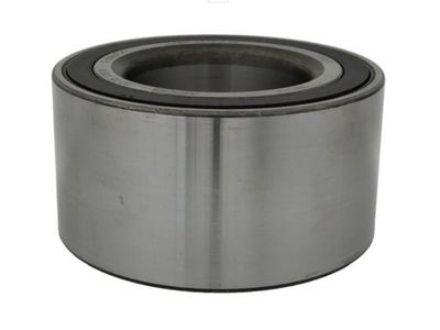 2023 Ford Maverick Wheel Bearing - NZ6Z-1215-C