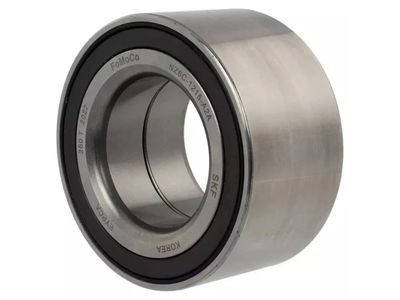 2023 Ford Maverick Wheel Bearing - NZ6Z-1215-C