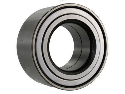 2023 Ford Maverick Wheel Bearing - NZ6Z-1215-C