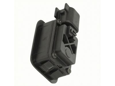 Ford GB5Z-9C888-B