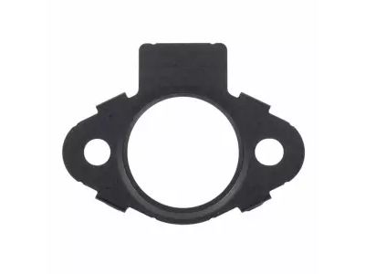 2019 Ford F-150 EGR Valve Gasket - JL3Z-9E464-E