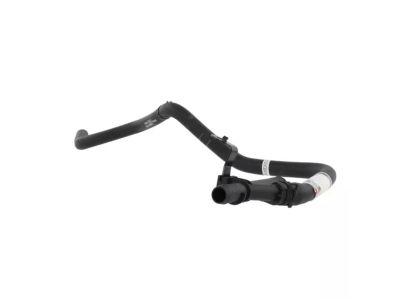 Ford CK4Z-18472-E Hose Heater Water CK4Z-18472-E Ford Hose Heater Water Product Photo 1 of 3