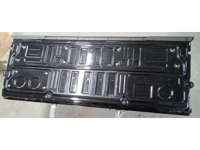 Ford PC3Z-9940700-C
