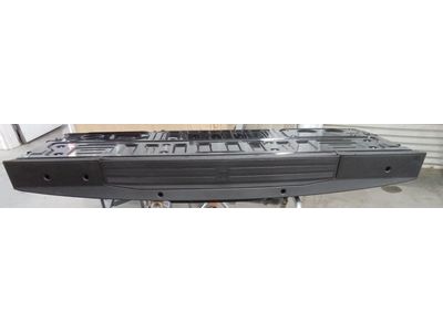 Ford PC3Z-9940700-C