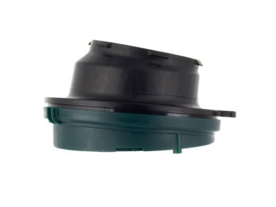 Ford Strut Bearing - F2GZ-18198-B