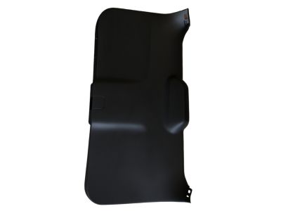 Ford LB5Z-7842906-CC