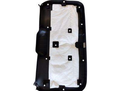 Ford LB5Z-7842906-CC