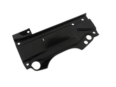 Ford F67Z-10017A28-AA