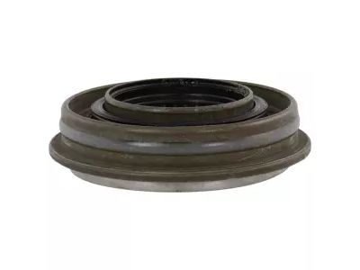 Ford Wheel Seal - CV6Z-4B416-D