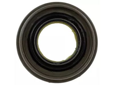 Ford Wheel Seal - CV6Z-4B416-D