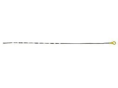 Ford F-550 Super Duty Dipstick - 7C3Z-6750-A