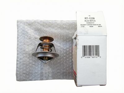 Ford HL3Z-8575-A