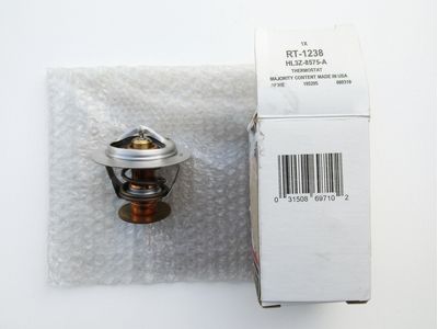 Ford HL3Z-8575-A