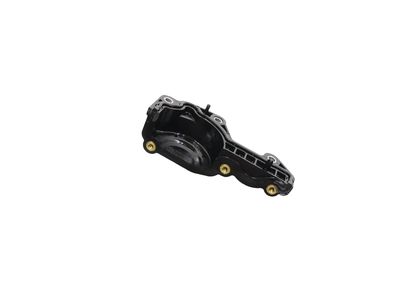 Ford Edge Timing Cover - K2GZ-6019-B