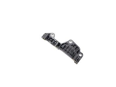 Ford Edge Timing Cover - K2GZ-6019-B