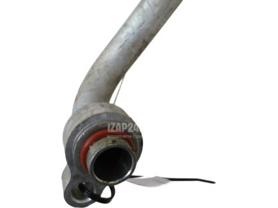2007 Mercury Mountaineer A/C Hose - 6L2Z-19867-FA