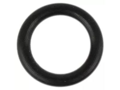 BC2Z-3F887-A Ford Kit - Power Steering Hose Product Photo 1 of 1