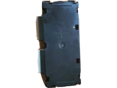 Lincoln MKT Blower Control Switches - AE9Z-19980-H