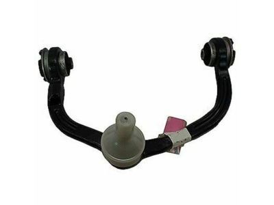 2003 Ford Expedition Control Arm - 2L1Z-3085-AA