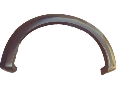 Ford HL3Z-9929165-AA Moulding