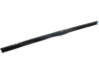 Lincoln 8A5Z-16A238-A