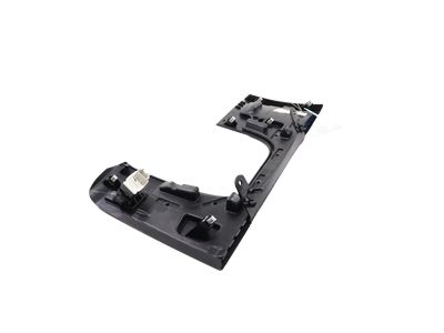 GS7Z-5404459-AB Ford Cover Assembly Product Photo 1 of 4
