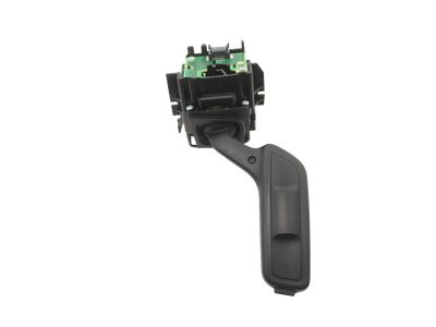 2020 Lincoln Aviator Turn Signal Switch - LC5Z-13341-DB