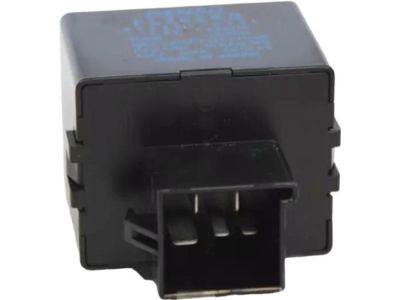 Mercury Turn Signal Flasher - E8OY-13350-A