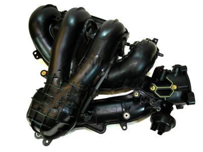 Ford 4S4Z-9424-BA