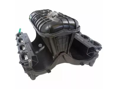 2005 Ford Expedition Intake Manifold - 5L1Z-9424-AB
