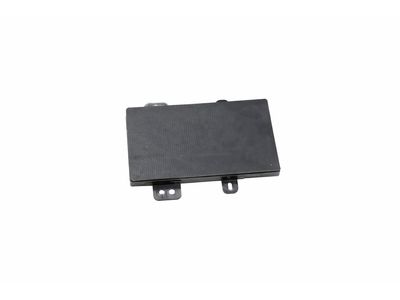 Ford LB5Z-7804567-AB