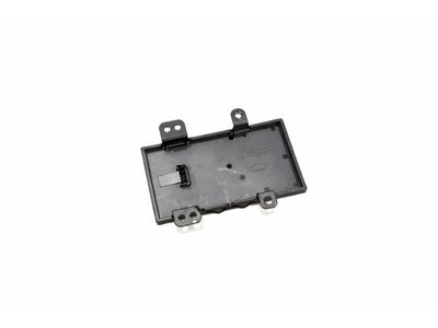 Ford LB5Z-7804567-AB