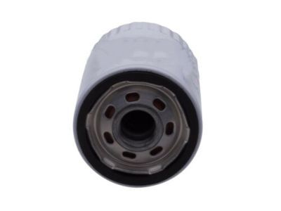 Ford AA5Z-6714-A Filter Assembly - Oil