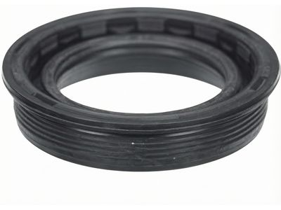 Lincoln 2W9Z-6A545-AA