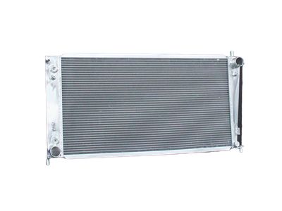 1993 Ford F-250 Radiator - F2TZ-8005-DA