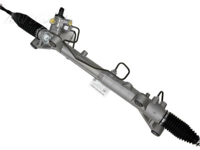 Ford Edge Rack And Pinion - 9T4Z-3504-F