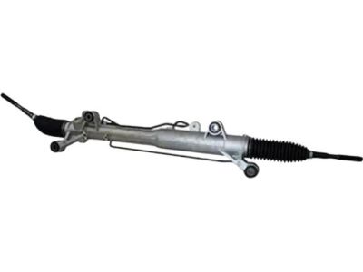 Ford Edge Rack And Pinion - 9T4Z-3504-F