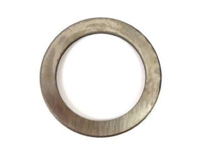 Ford FR3Z-4067-AD Shim