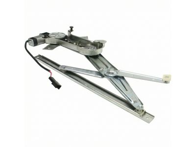 Ford 1R3Z-6323208-AB