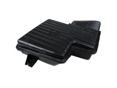 Ford F8UZ-9F763-AA