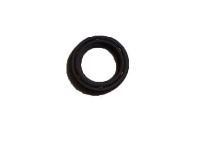 Ford Automatic Transmission Seal - 1L2Z-7052-EA