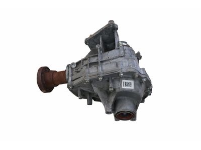Ford FB5Z-7251-A