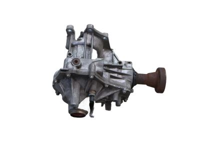 Ford FB5Z-7251-A