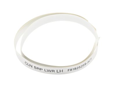 Ford F81Z-26255A67-ABE