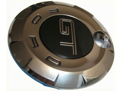 Ford 5R3Z-6342528-BA