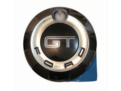 Ford 5R3Z-6342528-BA